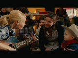 'Country Strong' Featurette