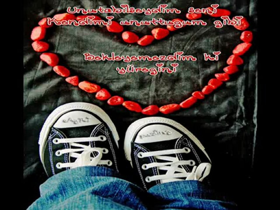 BeatiŞah Beatz Ft. EmixRapper & MerDo Malatya - Mutlu Etti Mi O Aşığın ¿