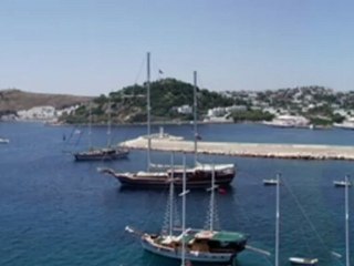 Bodrum işitme cihazları merkezi