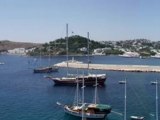 Bodrum işitme cihazları merkezi