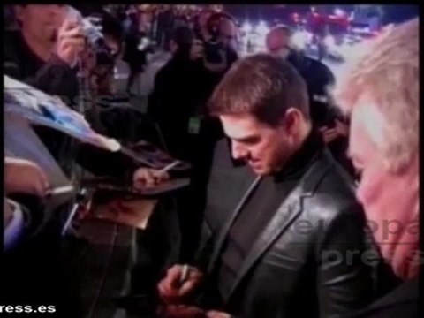 Costner y Freeman podrían unirse a 'Los 7 Magníficos'