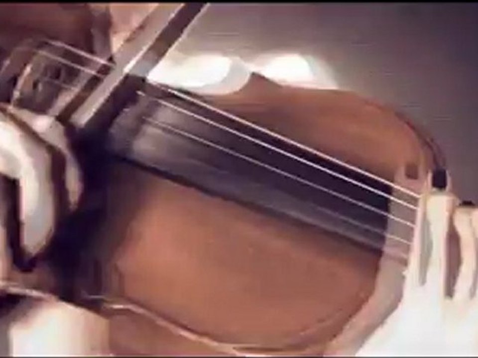 Hakim Bey (Mehmet Erdem) - karahasanli.org