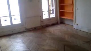 video 1 VID-20110728-00013