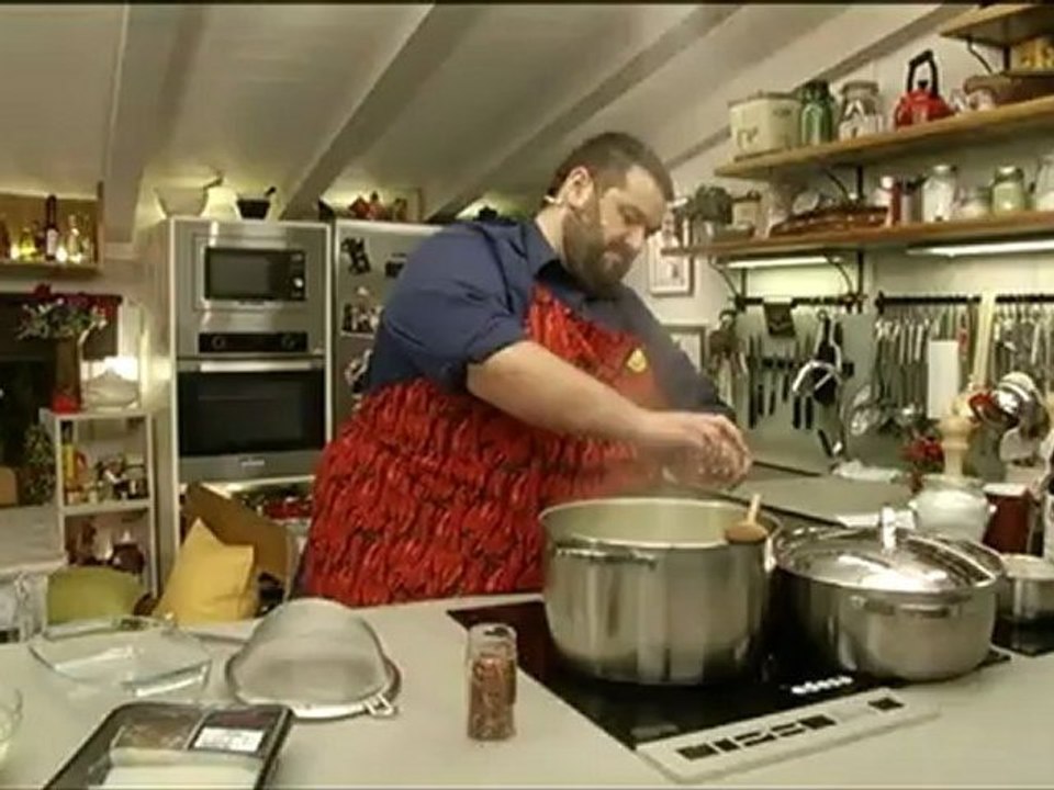 Robin Food (2012.02.10)
