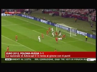 Composito-2012-06-13_13-14-49h