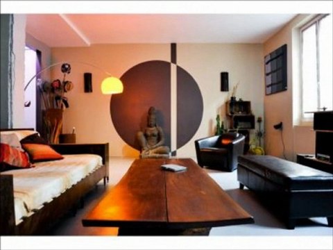 LOFT Marseille 4 pièces 3 chambres 13000