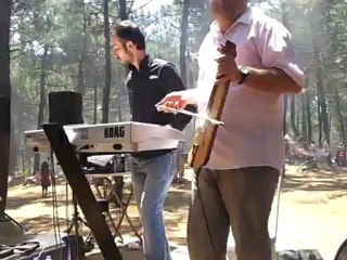 Meşeliyatakköyü 10 haziran 2012 piknik gezisi