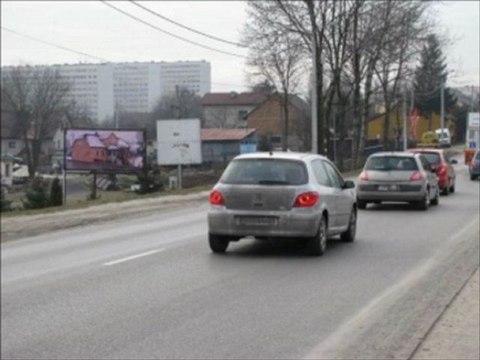 TELEBIM JASTRZĘBIE ZDRÓJ, PSZCZYŃSKA TEL.782 666 777