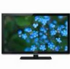 FOR SALE Panasonic VIERA TC-L32C5 32-Inch 720p LCD TV