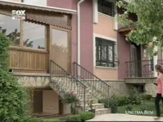 Unutma Beni 14 H WWWOLAYWEBCOM