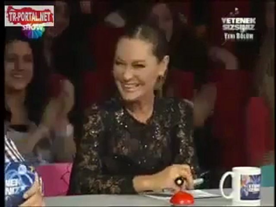 yine sensiz kaldım ben