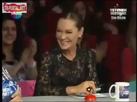 yine sensiz kaldım ben