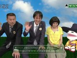 sakusaku 120614 3 栞が「しおり」を持っているぅ･･･、の巻