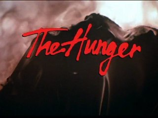 1983 - Les prédateurs - Tony Scott