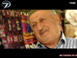 2 Haziran 2012 Bir Yastıkta Kırk Yıl Kanal7 Yönetmen Turgut BOSUT