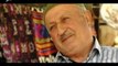 2 Haziran 2012 Bir Yastıkta Kırk Yıl Kanal7 Yönetmen Turgut BOSUT