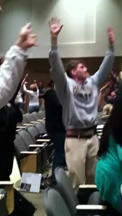 vhsl