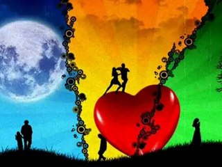 Emirkan - Aşığım Aşık