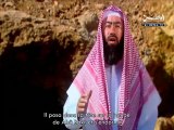 La biographie du prophète Muhammad E12,Lémigration à Médine 12 السيرة النبوية [www.keepvid.com]