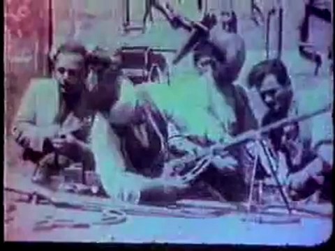 Düzenli Ordu ve Kurtuluş Savaşı - II