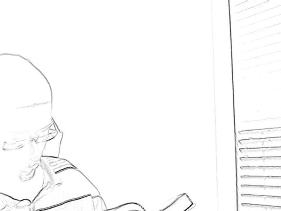 Daniel's Prophecy Of The Statue Of Man And Gentiles Of The End Times.