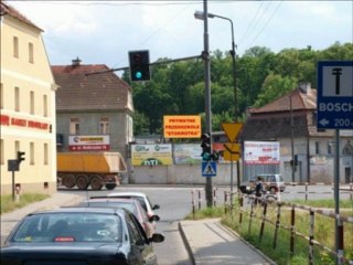 TELEBIM KAMIENNA GÓRA, WAŁBRZYSKA TEL.782 666 777