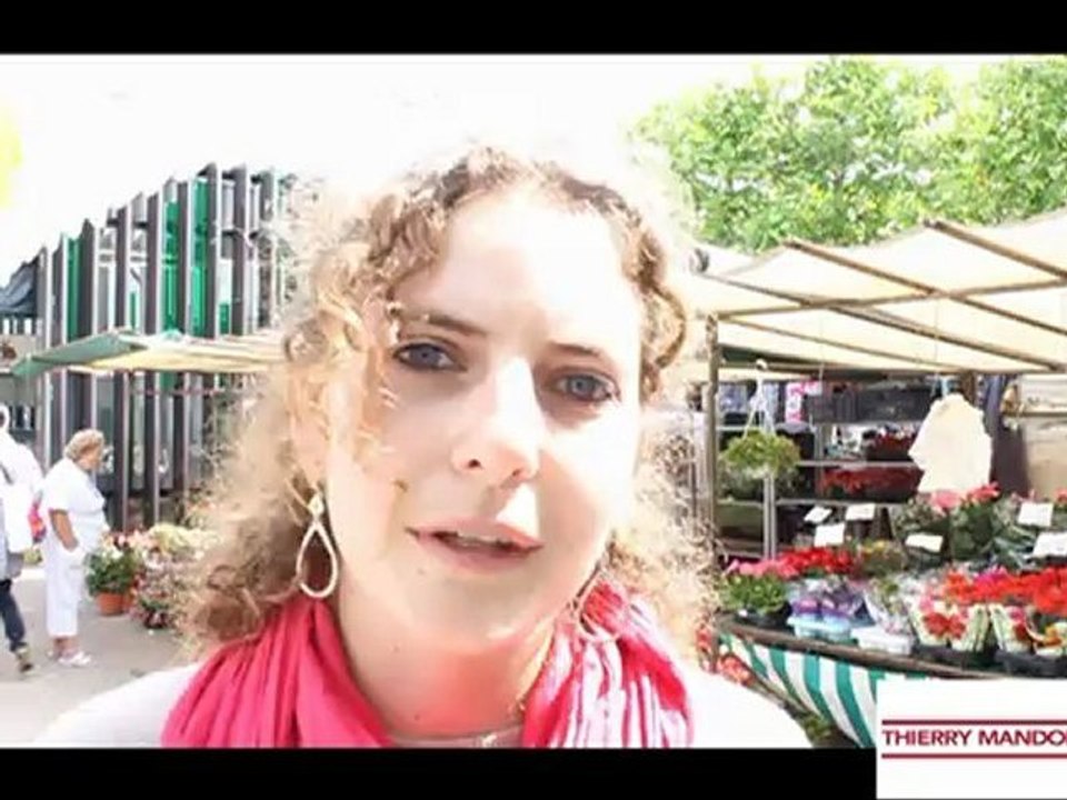 3 questions avant le 2nd tour
