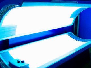 Gold N Glow Tanning Salons in Provo Utah
