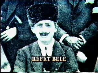 Cumhuriyetin İlanı - Halifeliğin Kaldırılması ve Tepkiler