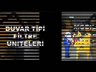 duman emme ve filtreleme, akrobat kol, jet pulse, talaş emme sistemleri