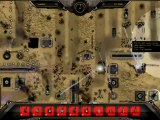 Gratuitous Tank Battles Gameplay trailer