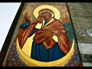 EVANGILE SELON ST JEAN par Michel PASCAL