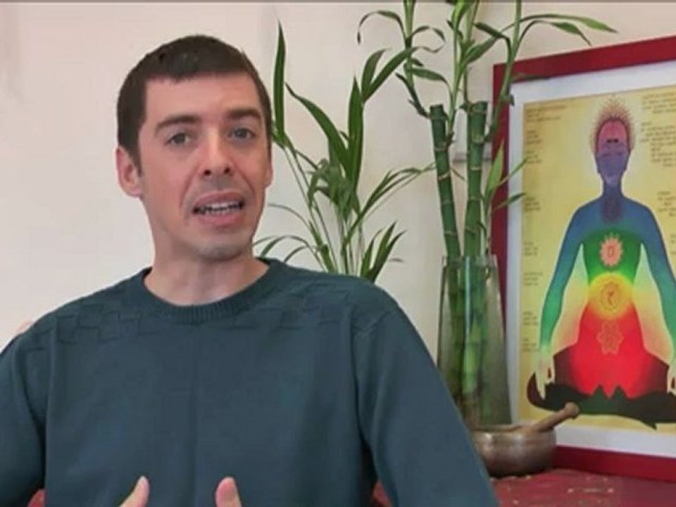 גלגול נשמות / שחזור גלגולים  על פי דר' ירון זפרן