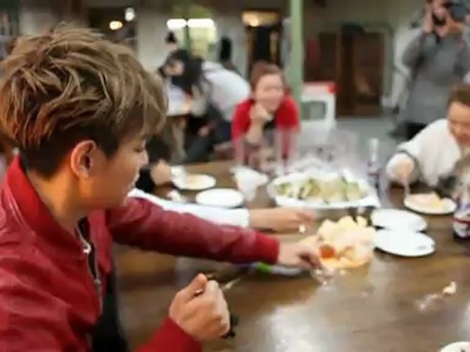 E20-DVD1 7 of 7