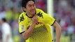 Kagawa et les footballeurs asiatiques les plus chers de l'histoire