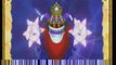 Final Boss + Ending : Kirby's Adventure Wii (Wii)