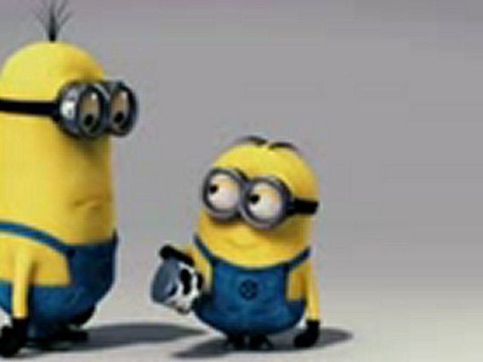 copie (1) de 3gp_Funny_Yellow_Guys - Copie.3gp