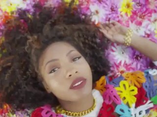 Wynter Gordon  -  Still Getting Younger    2012