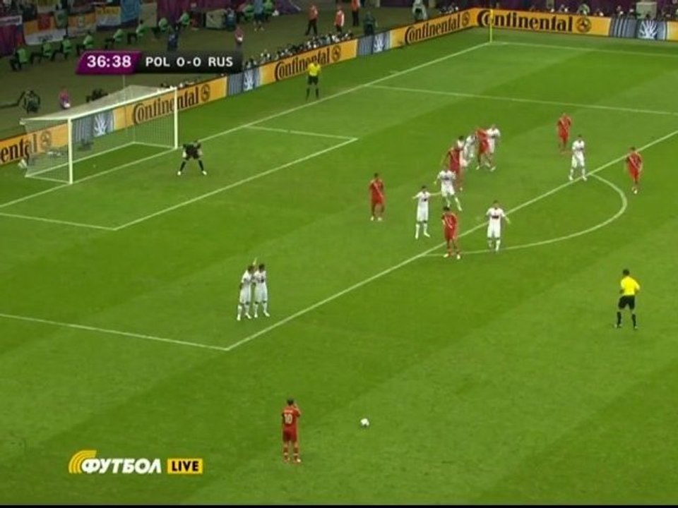 1-1