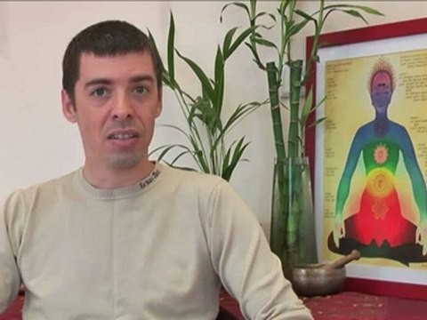 רוצים למגנט שפע? דר' ירון זפרן על הסוד מאחורי הסוד