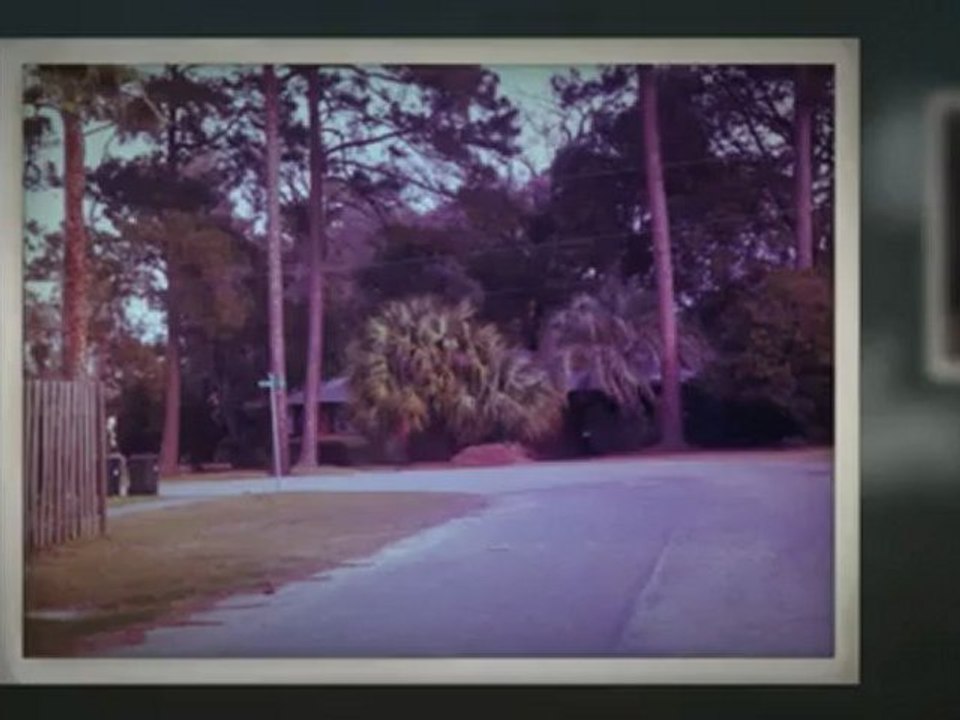 2326 Willet St. Brunswick, GA 31520