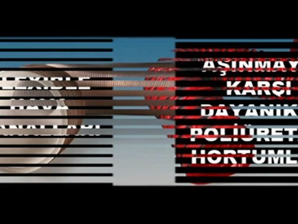 ÜNVEREN Hortum, poliuretan hortum, sıcak hava hortumu, silicon hortum, emici spiral hortum