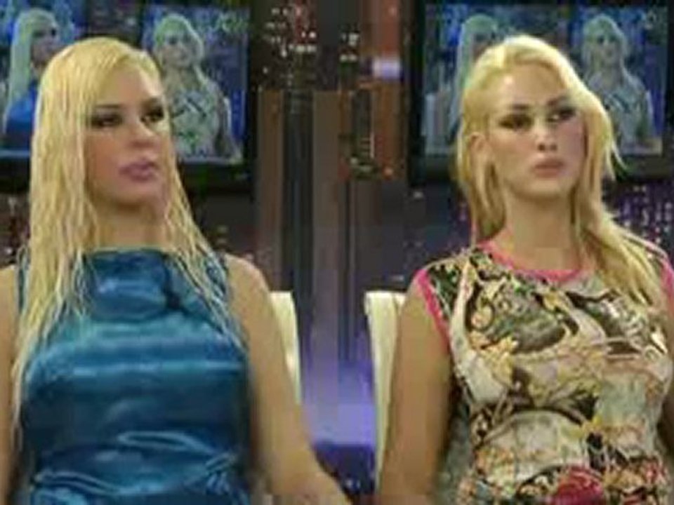 ALLAH'I SEVMEYEN BİR TOPLUMA ALLAH MUTLULUK VERMEZ