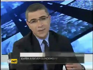 Habere Bakış 13.6.2012