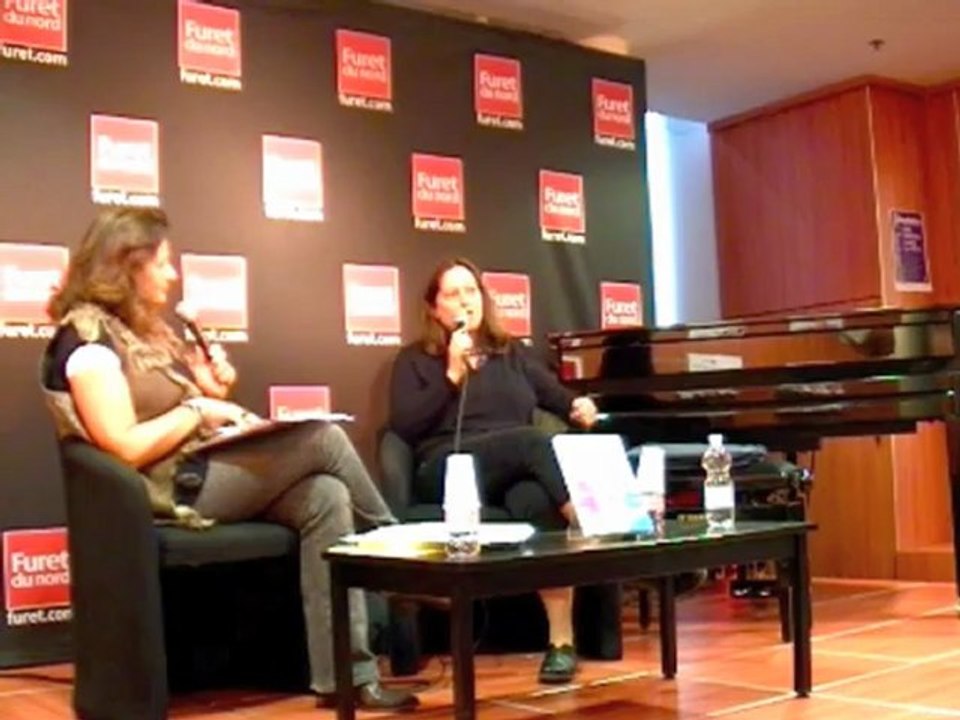 Libres Propos #7 : Genre et socialisation, de l'enfance à l'âge adulte