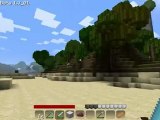 Minecraft Hardcore : Saison 1 épisode 16