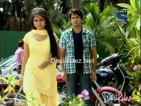 Shubh Vivah 14th June 2012-Pt-1