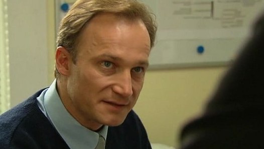 Das Haus Anubis - Folge 17 - Ausradiert - video dailymotion