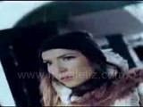 Emre Aydin - Afili Yalnizlik - Müzik Kanalı