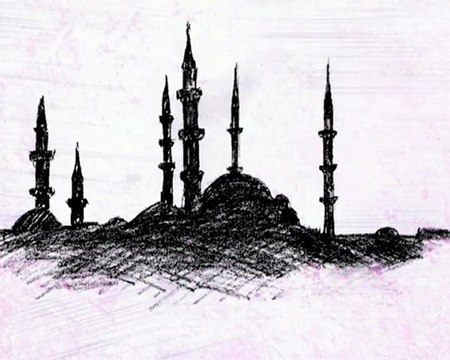 Dursun Ali Erzincanlı - Adın Geçer